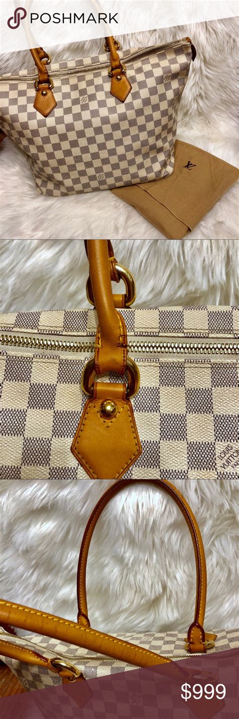 louis vuitton saleya date code|louis vuitton pochette date code.